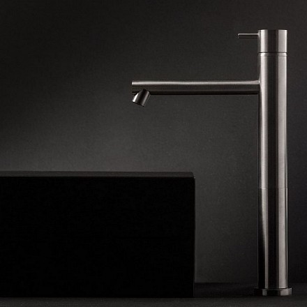 DIAMETRO35-lavabo con prolunga.jpg